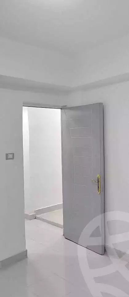 https://aqarmap.com.eg/ar/listing/6969960-for-rent-cairo-faisal-shareaa-el-malek-fasel