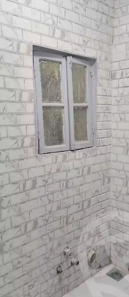 https://aqarmap.com.eg/ar/listing/6969960-for-rent-cairo-faisal-shareaa-el-malek-fasel