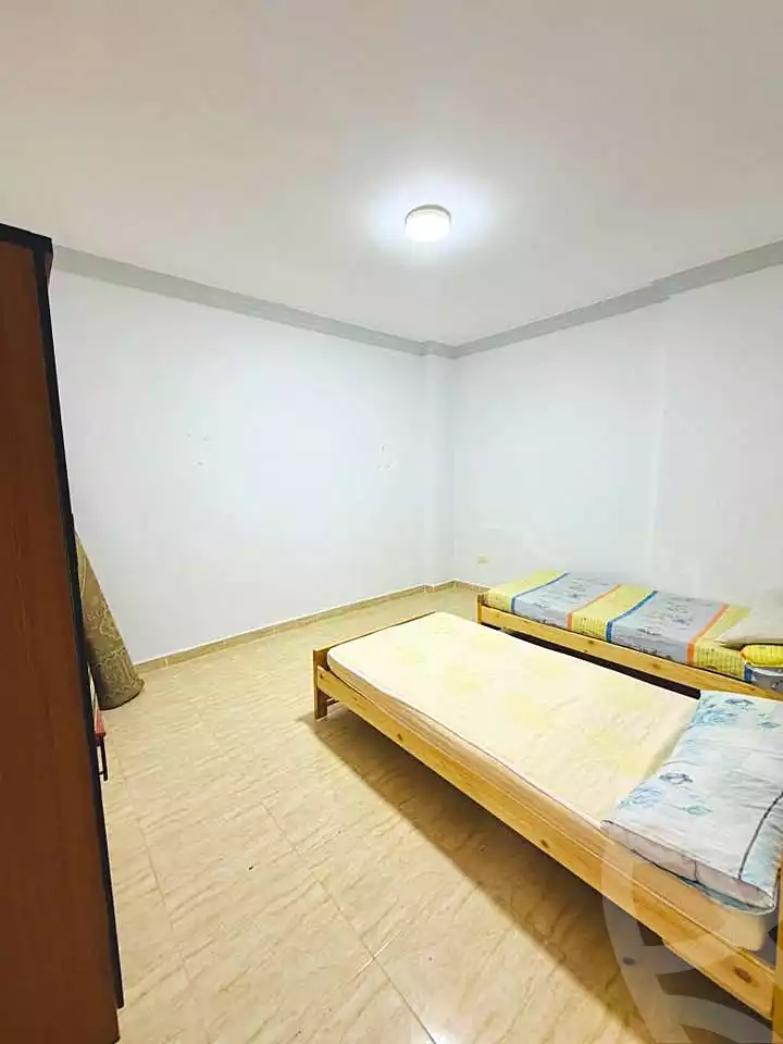 https://aqarmap.com.eg/en/listing/6969965-for-sale-alexandria-al-agamy-shataa-el-nakheel