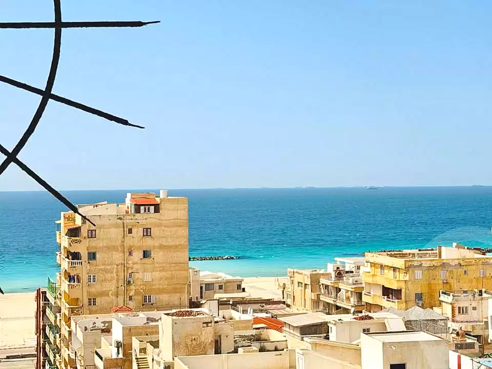 https://aqarmap.com.eg/en/listing/6969965-for-sale-alexandria-al-agamy-shataa-el-nakheel