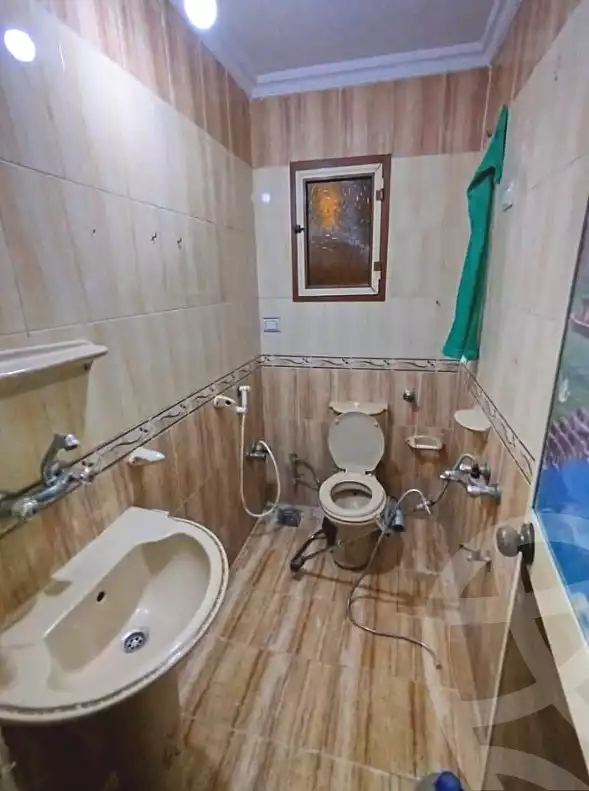 https://aqarmap.com.eg/ar/listing/6969967-for-sale-alexandria-lsywf-el-falki