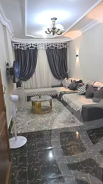 https://aqarmap.com.eg/en/listing/6969969-for-sale-cairo-faisal-kafr-tohormos-el-masaken-st
