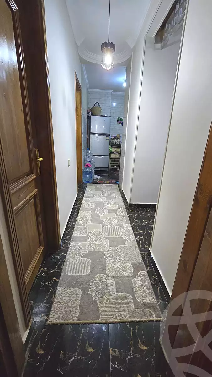 https://aqarmap.com.eg/en/listing/6969969-for-sale-cairo-faisal-kafr-tohormos-el-masaken-st