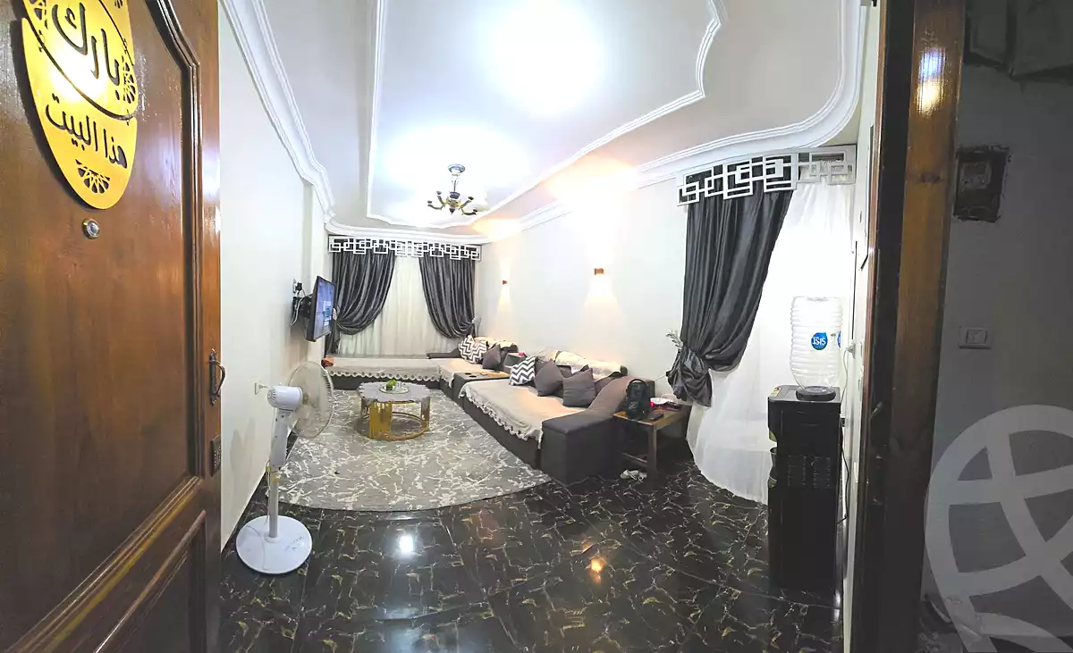 https://aqarmap.com.eg/en/listing/6969969-for-sale-cairo-faisal-kafr-tohormos-el-masaken-st