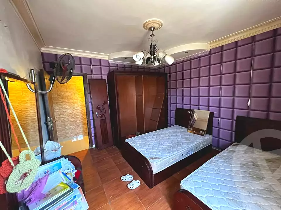 https://aqarmap.com.eg/ar/listing/6969971-for-sale-alexandria-camp-cesar