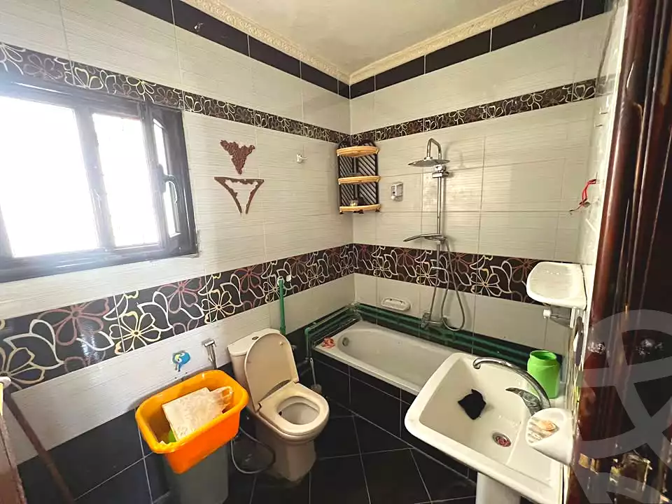 https://aqarmap.com.eg/ar/listing/6969971-for-sale-alexandria-camp-cesar