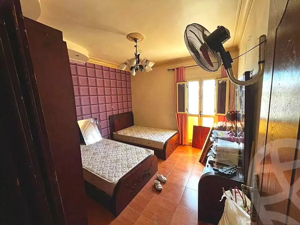 https://aqarmap.com.eg/ar/listing/6969971-for-sale-alexandria-camp-cesar