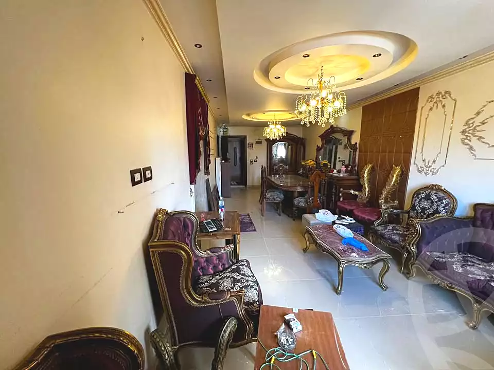 https://aqarmap.com.eg/ar/listing/6969971-for-sale-alexandria-camp-cesar