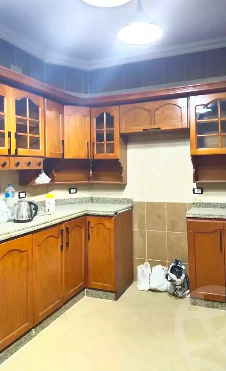 https://aqarmap.com.eg/ar/listing/6969972-for-sale-cairo-faisal-el-maryotyah-al-shesheini-st