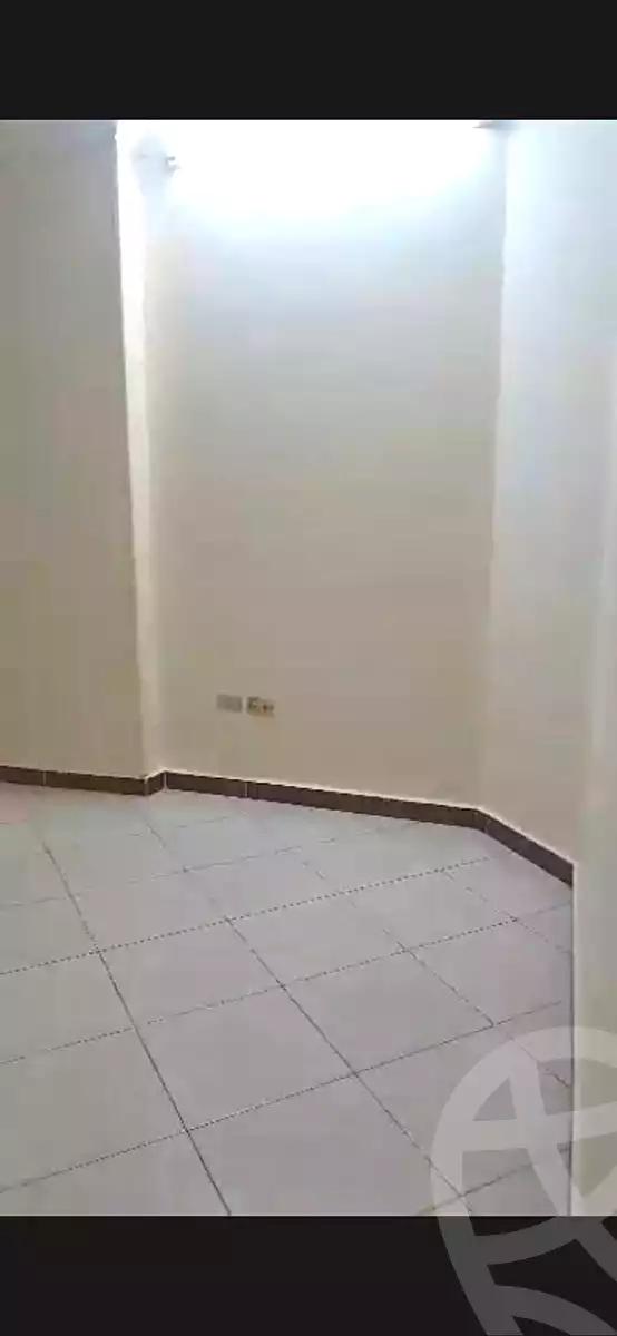https://aqarmap.com.eg/en/listing/6969968-for-rent-cairo-el-haram-nasr-el-din