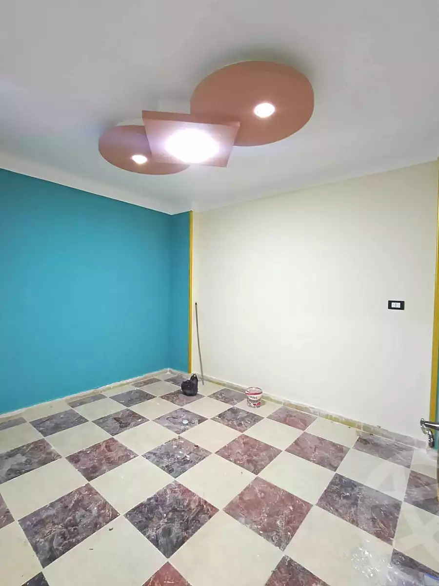 https://aqarmap.com.eg/ar/listing/6969974-for-sale-alexandria-lsywf-el-falki