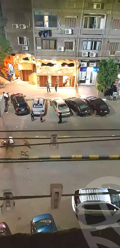 https://aqarmap.com.eg/en/listing/6969976-for-sale-cairo-dokki-mohey-el-din-abo-el-ezz