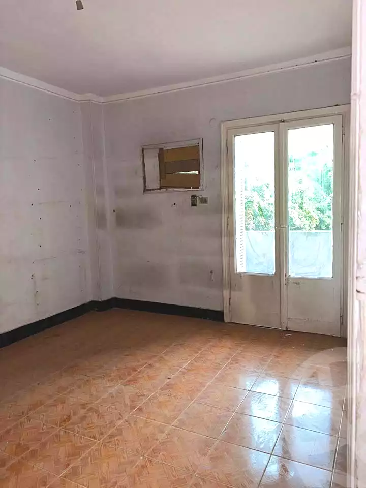 https://aqarmap.com.eg/en/listing/6969976-for-sale-cairo-dokki-mohey-el-din-abo-el-ezz