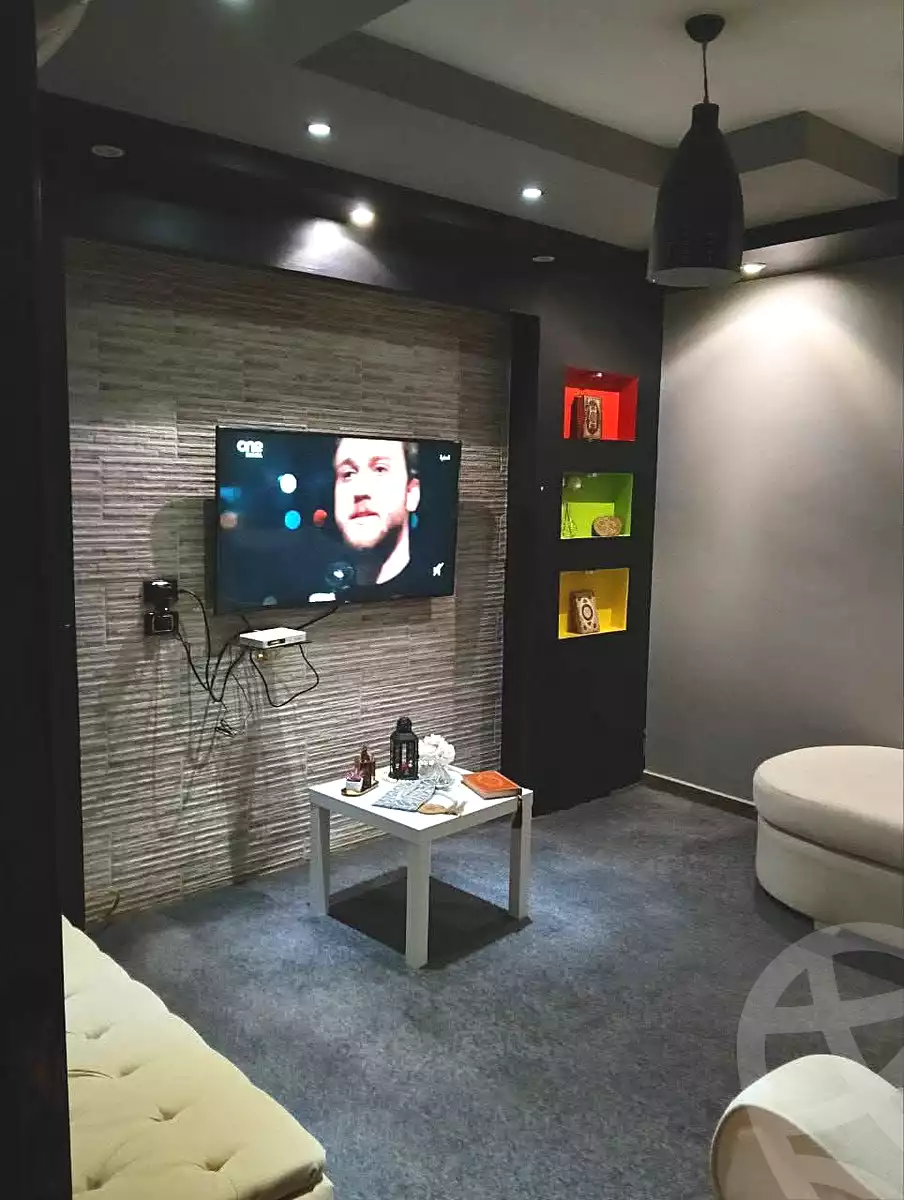 https://aqarmap.com.eg/ar/listing/6969983-for-rent-cairo-faisal-shareaa-el-malek-fasel