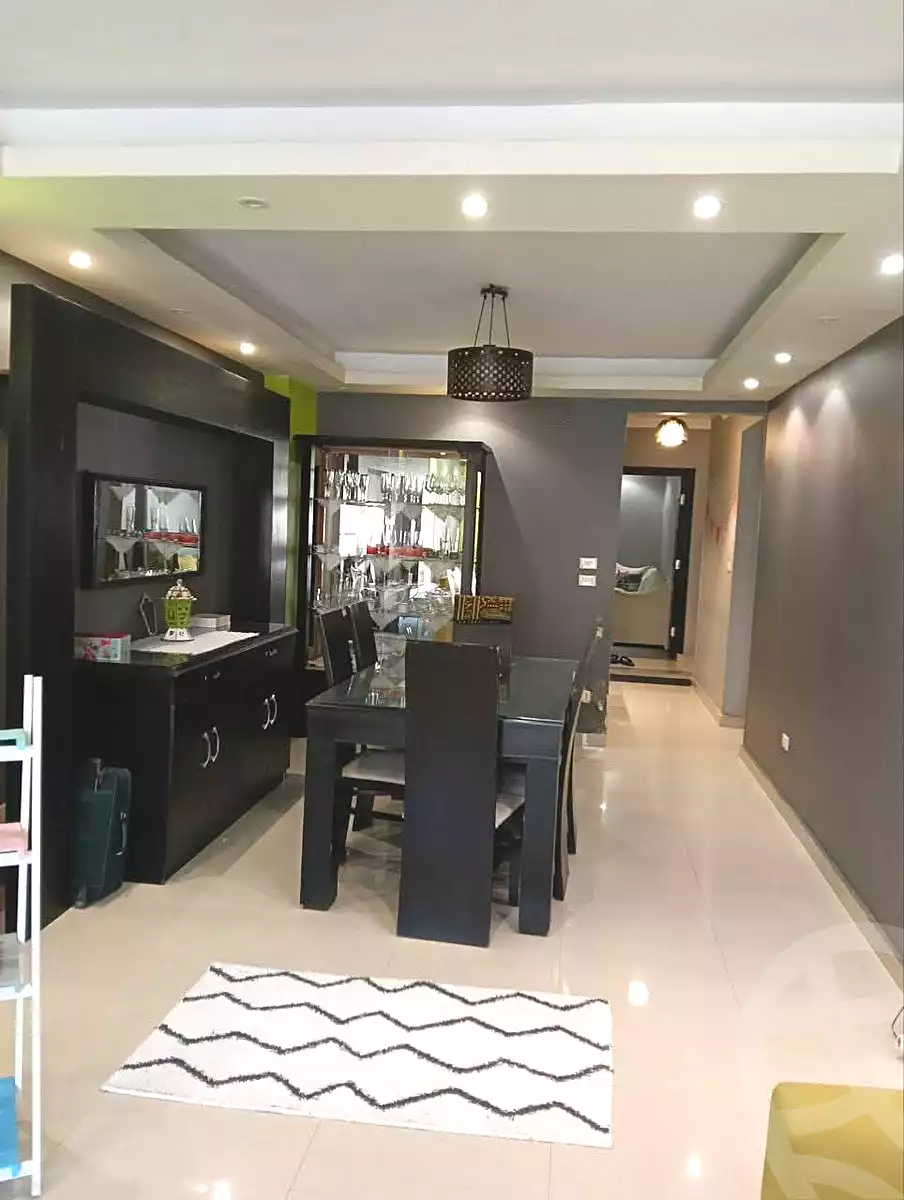 https://aqarmap.com.eg/ar/listing/6969983-for-rent-cairo-faisal-shareaa-el-malek-fasel
