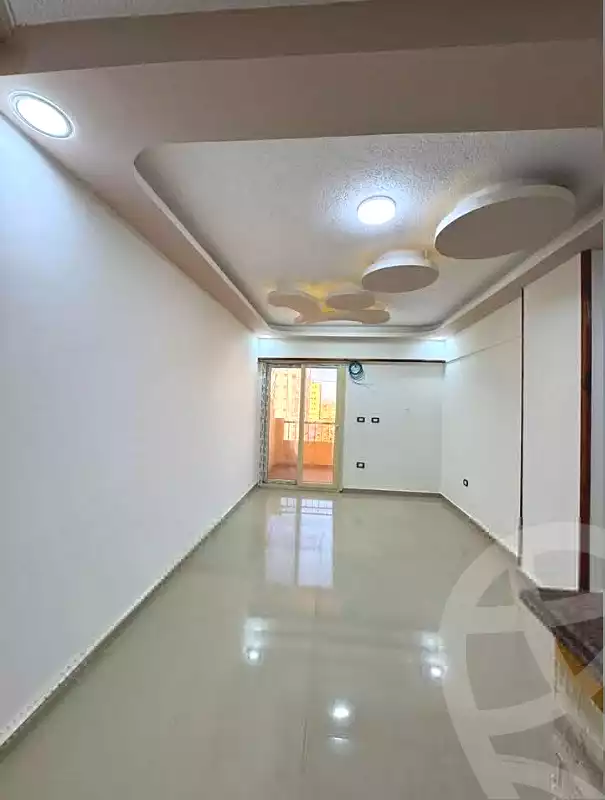 https://aqarmap.com.eg/ar/listing/6969981-for-sale-alexandria-al-agamy-shataa-el-nakheel