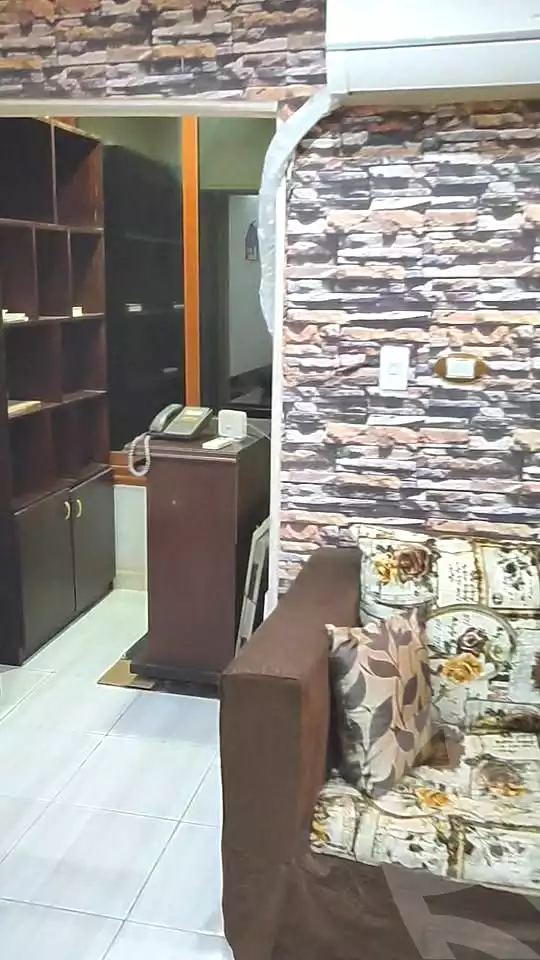 https://aqarmap.com.eg/ar/listing/6969984-for-rent-cairo-el-haram-shareaa-khatem-el-morsalen