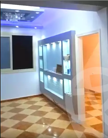 https://aqarmap.com.eg/en/listing/6969982-for-sale-cairo-ain-shams