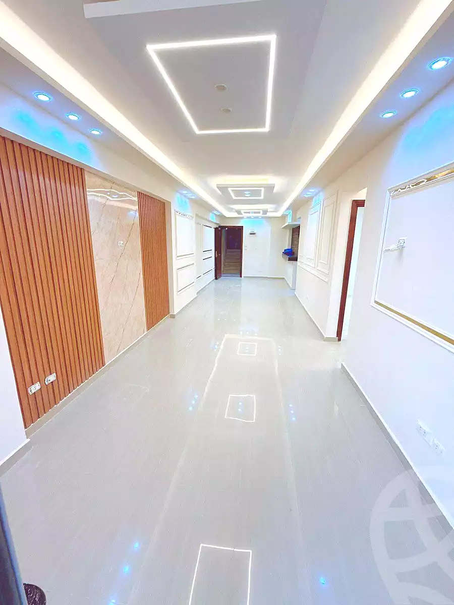 https://aqarmap.com.eg/en/listing/6969985-for-sale-alexandria-el-asafra-l-sfr-bhry