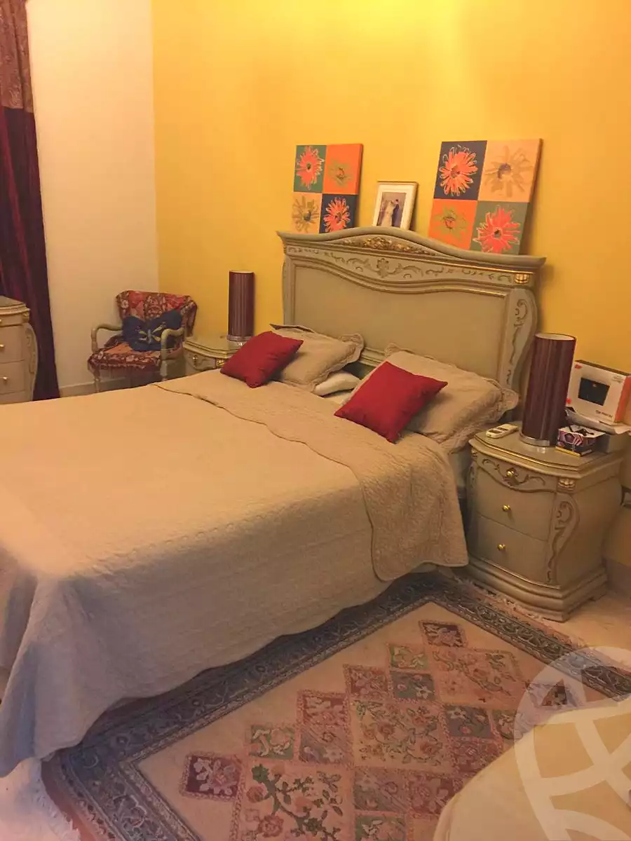 https://aqarmap.com.eg/ar/listing/6969990-for-rent-cairo-new-cairo-el-lotus-lotus-north-lmntq-lthny-llwts-lshmly