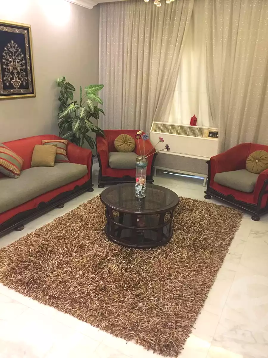 https://aqarmap.com.eg/ar/listing/6969990-for-rent-cairo-new-cairo-el-lotus-lotus-north-lmntq-lthny-llwts-lshmly