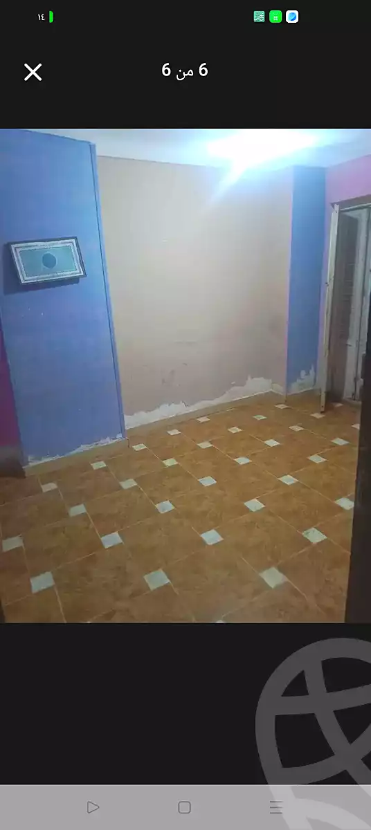 https://aqarmap.com.eg/ar/listing/6969993-for-sale-alexandria-al-agamy-el-hanouvel-hussein-waly-st