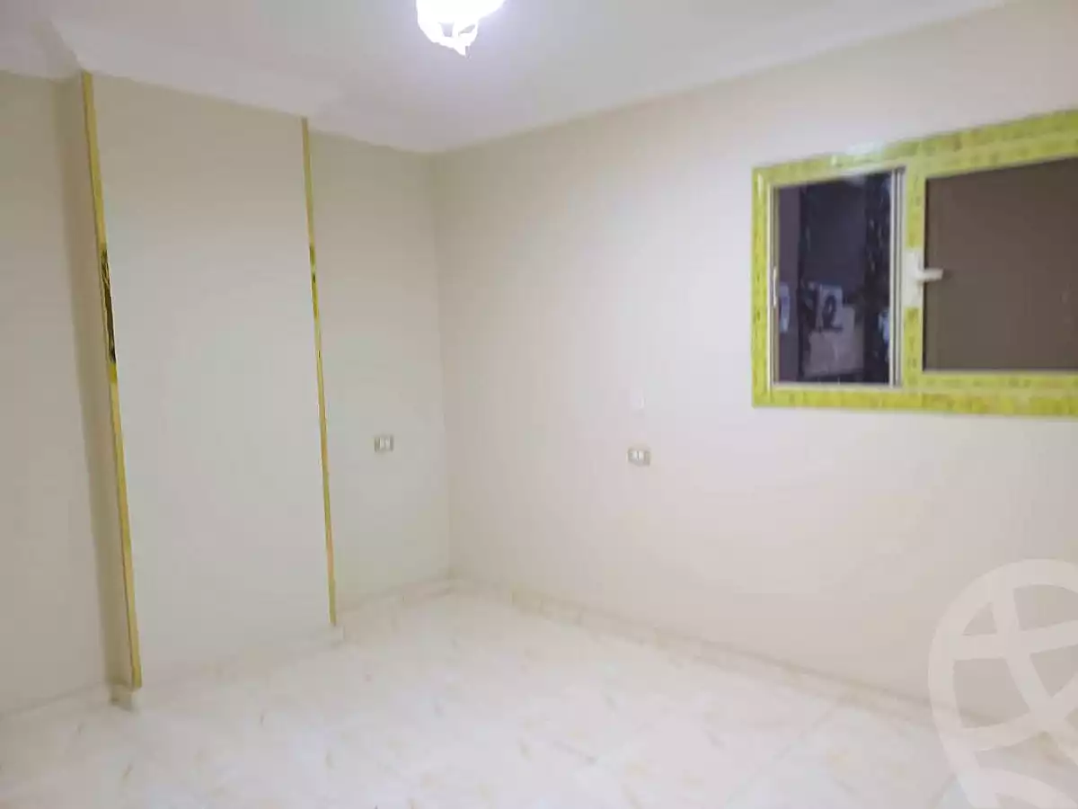 https://aqarmap.com.eg/ar/listing/6969999-for-rent-cairo-el-haram-el-lebeny-el-magzar-el-aly-st