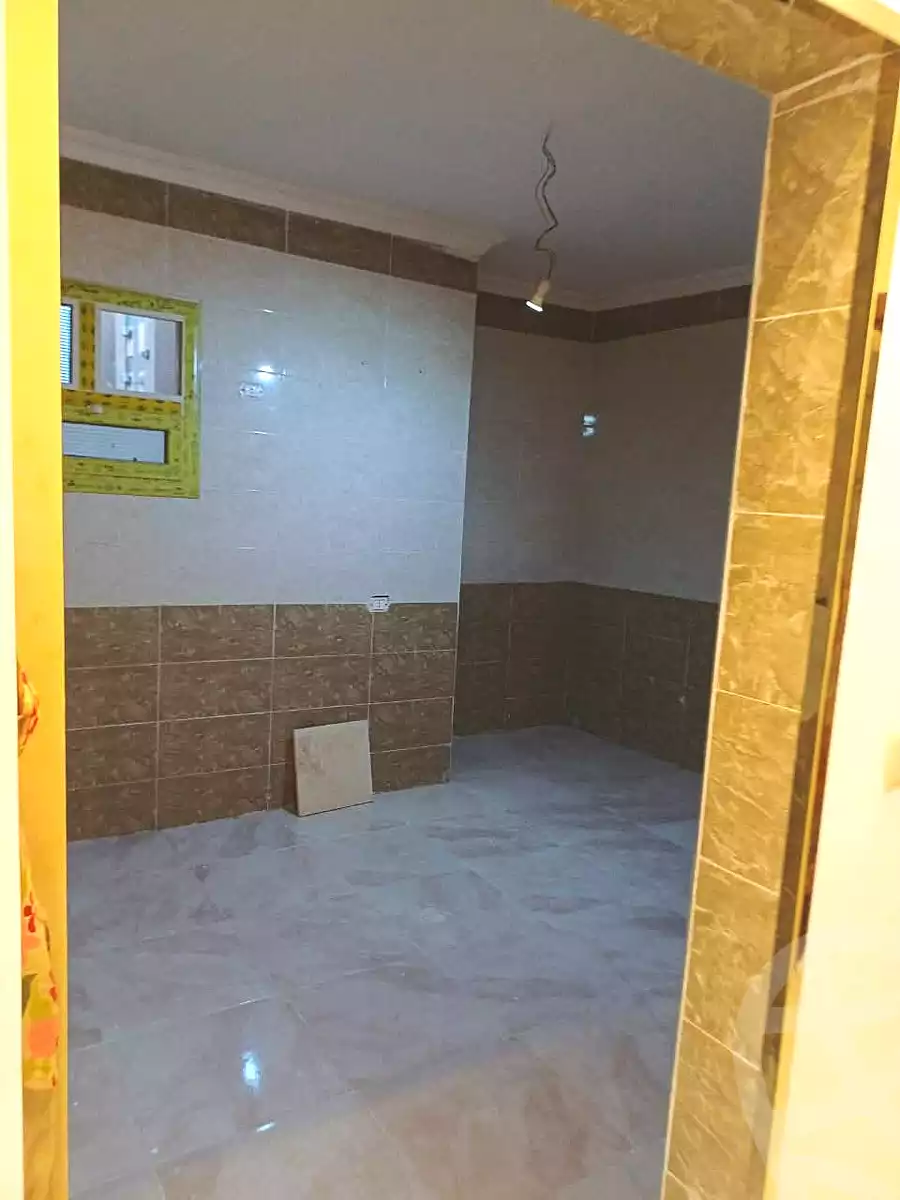 https://aqarmap.com.eg/ar/listing/6969999-for-rent-cairo-el-haram-el-lebeny-el-magzar-el-aly-st