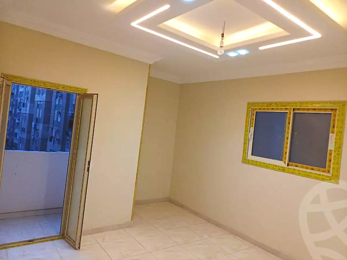 https://aqarmap.com.eg/ar/listing/6969999-for-rent-cairo-el-haram-el-lebeny-el-magzar-el-aly-st