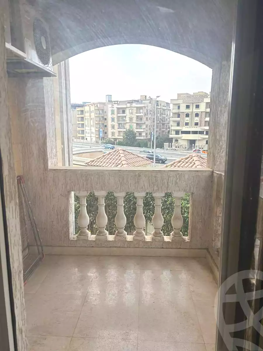 https://aqarmap.com.eg/ar/listing/6969997-for-sale-cairo-new-cairo-compounds-leila-compound