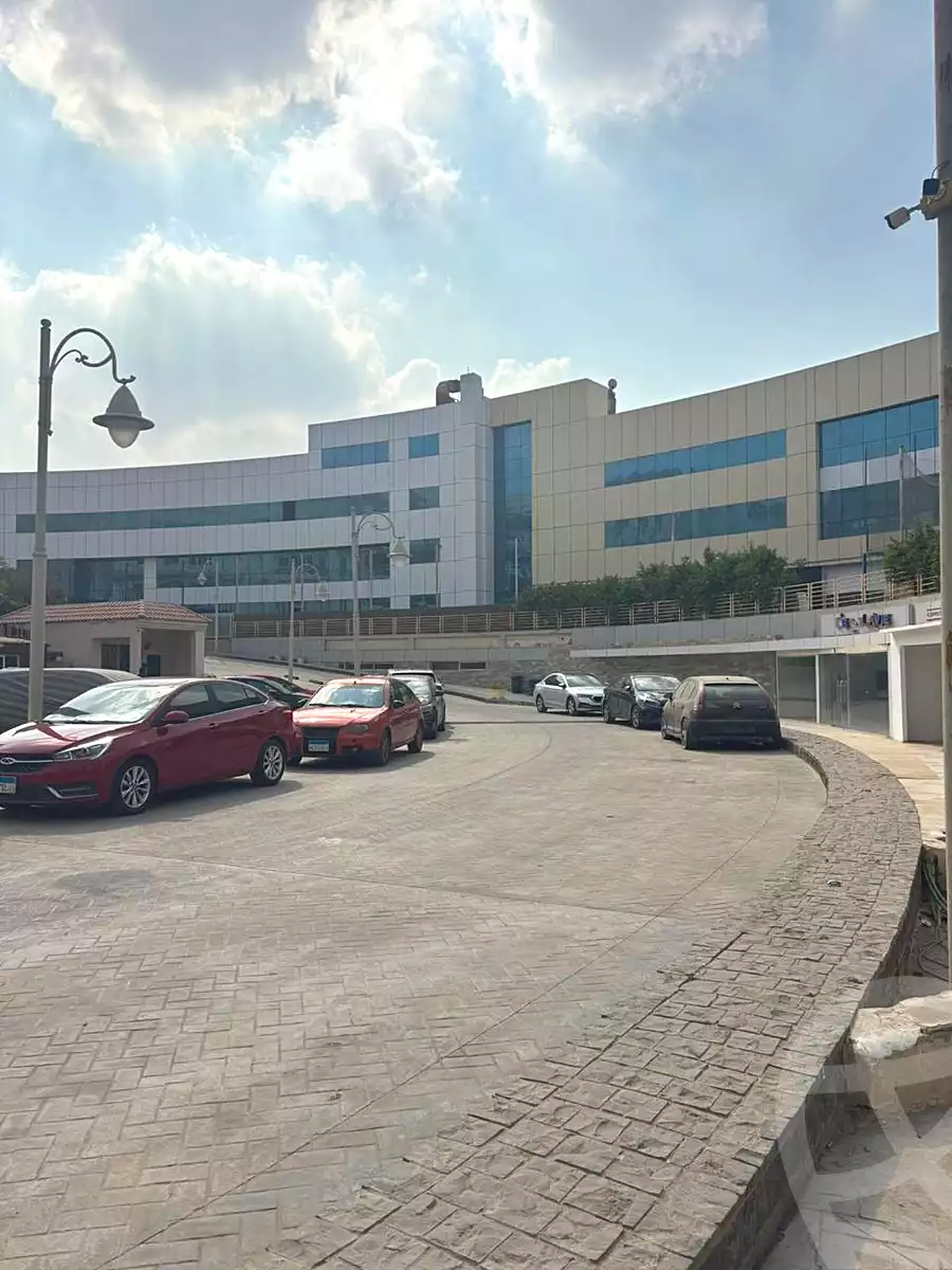 https://aqarmap.com.eg/ar/listing/6969997-for-sale-cairo-new-cairo-compounds-leila-compound