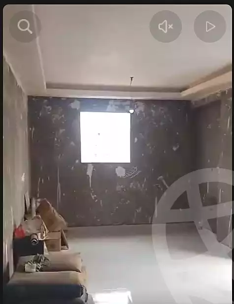 https://aqarmap.com.eg/ar/listing/6969996-for-sale-cairo-ain-shams-ain-shams-el-sharkia-ain-shams-st