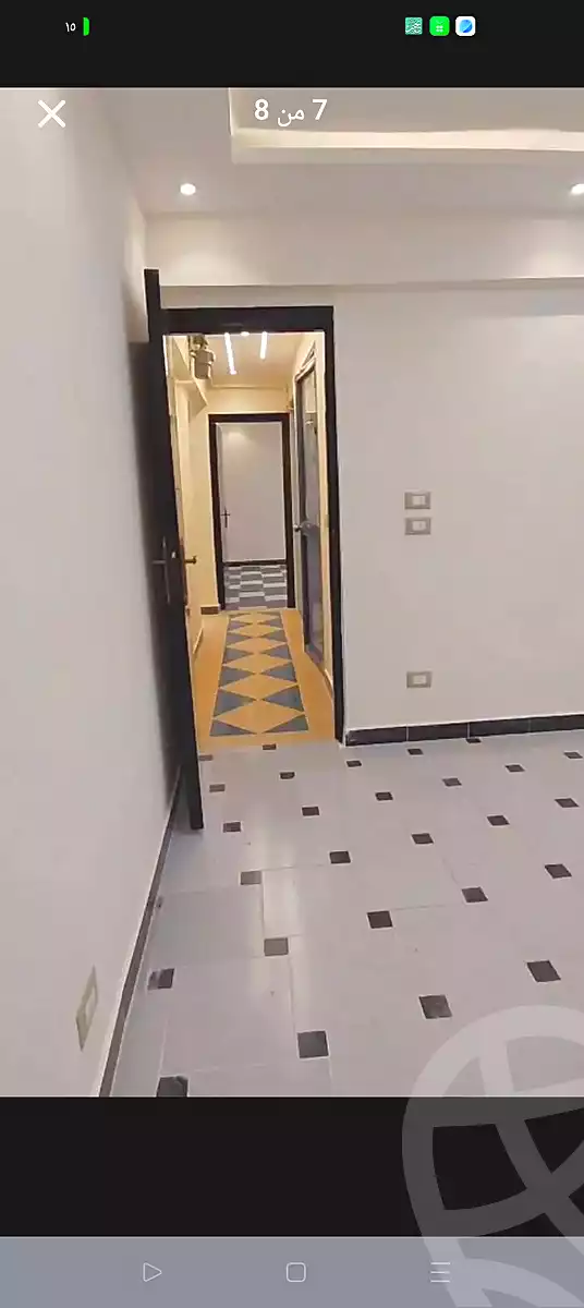 https://aqarmap.com.eg/ar/listing/6970003-for-sale-alexandria-el-asafra-l-sfr-bhry