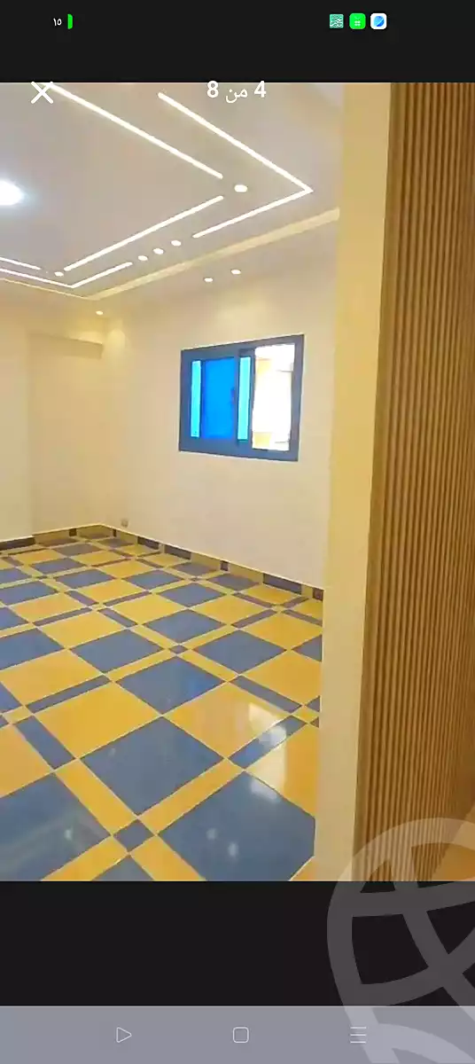 https://aqarmap.com.eg/ar/listing/6970003-for-sale-alexandria-el-asafra-l-sfr-bhry