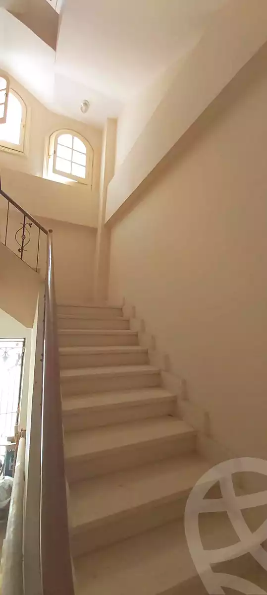 https://aqarmap.com.eg/ar/listing/6970005-for-sale-cairo-new-cairo-el-ahyaa-first-neighborhood-omar-ibn-abd-el-aziz-st