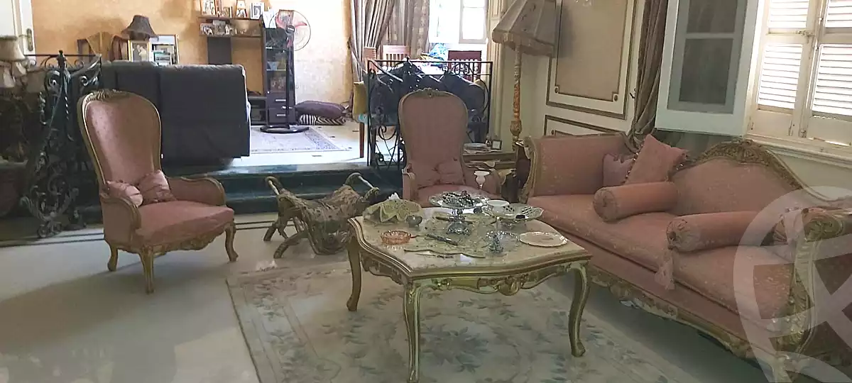 https://aqarmap.com.eg/ar/listing/6970005-for-sale-cairo-new-cairo-el-ahyaa-first-neighborhood-omar-ibn-abd-el-aziz-st