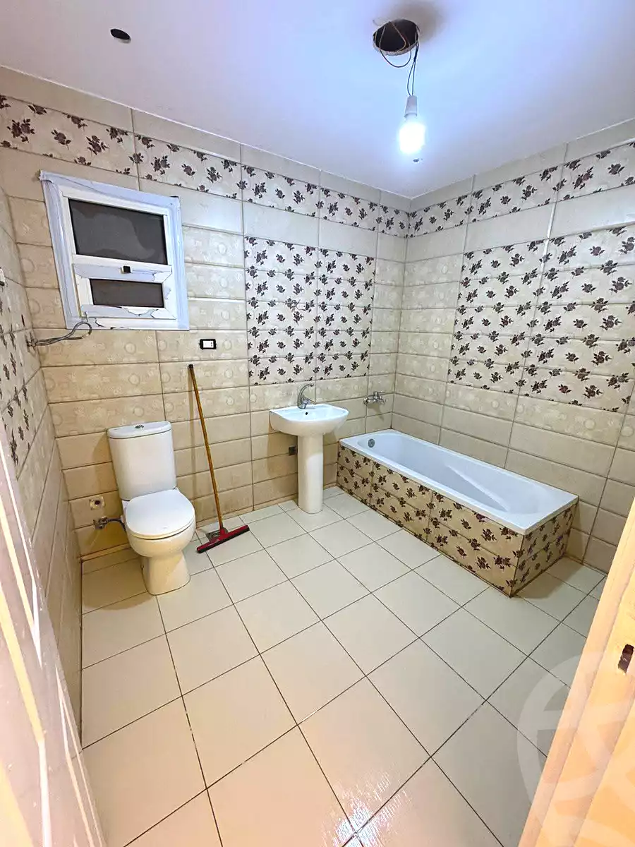 https://aqarmap.com.eg/ar/listing/6970008-for-sale-alexandria-sydy-bshr-sydy-bshr-bhry-khalil-hamada-st