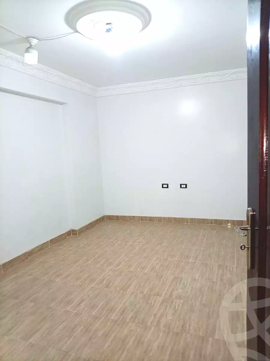 https://aqarmap.com.eg/ar/listing/6970006-for-rent-cairo-nozha-2-gesr-el-suez-st