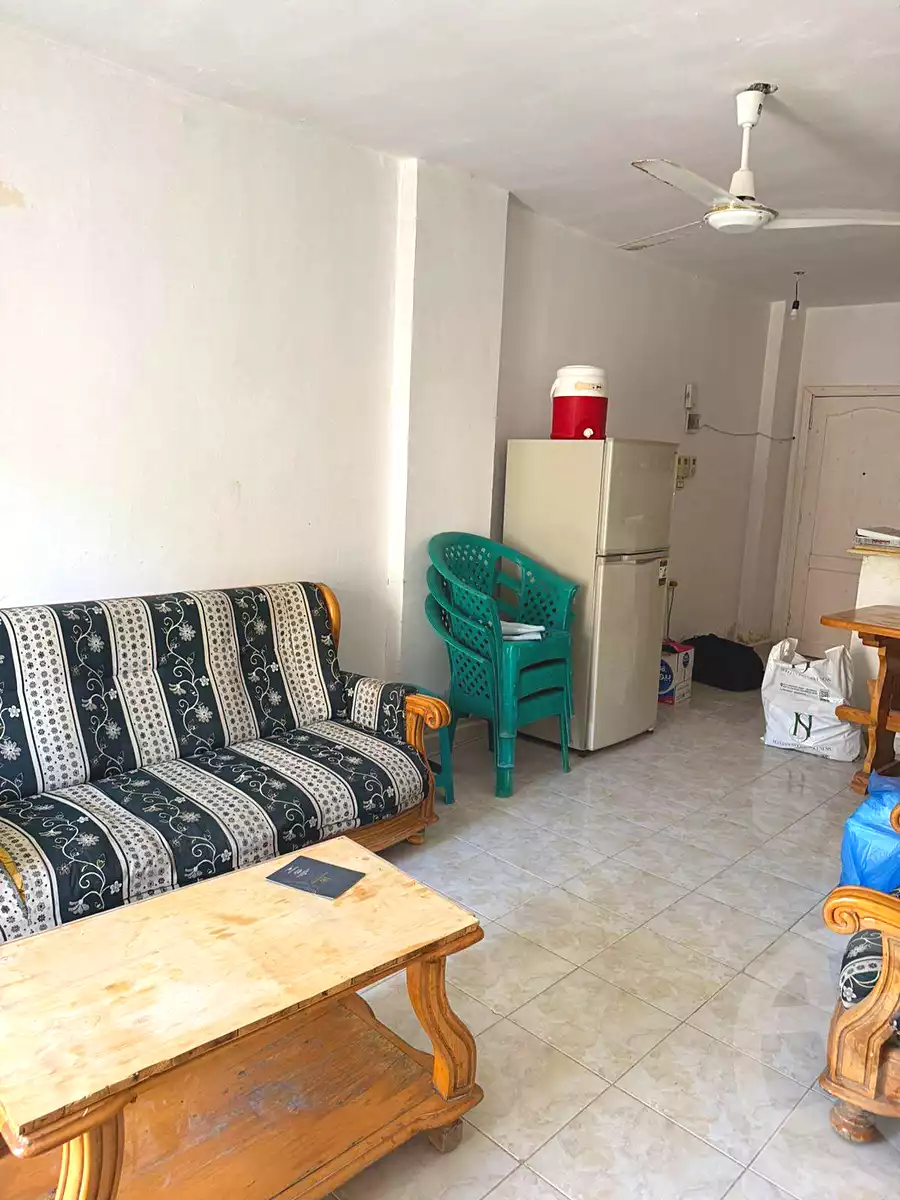 https://aqarmap.com.eg/ar/listing/6969992-for-sale-north-coast-resorts-al-montazah
