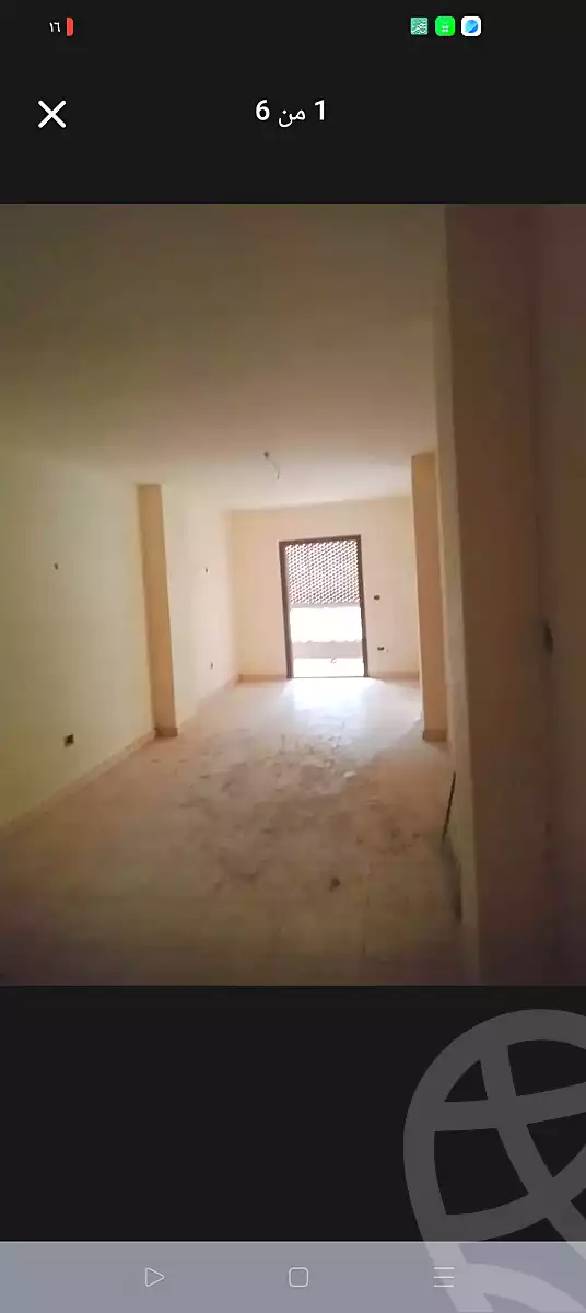 https://aqarmap.com.eg/ar/listing/6970016-for-sale-alexandria-al-agamy-lbytsh-bianchiii-street-11