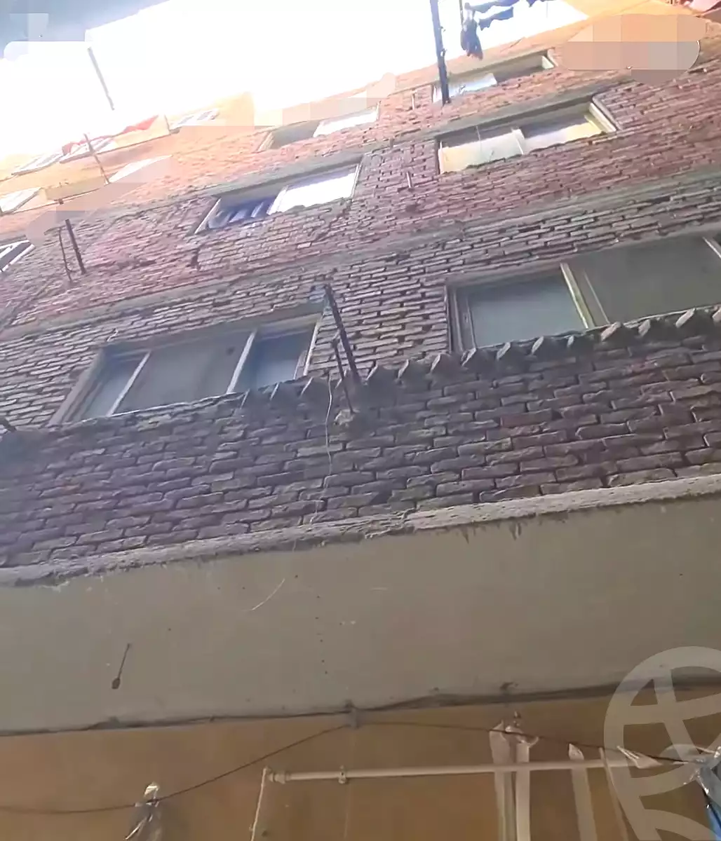 https://aqarmap.com.eg/ar/listing/6970018-for-sale-cairo-faisal