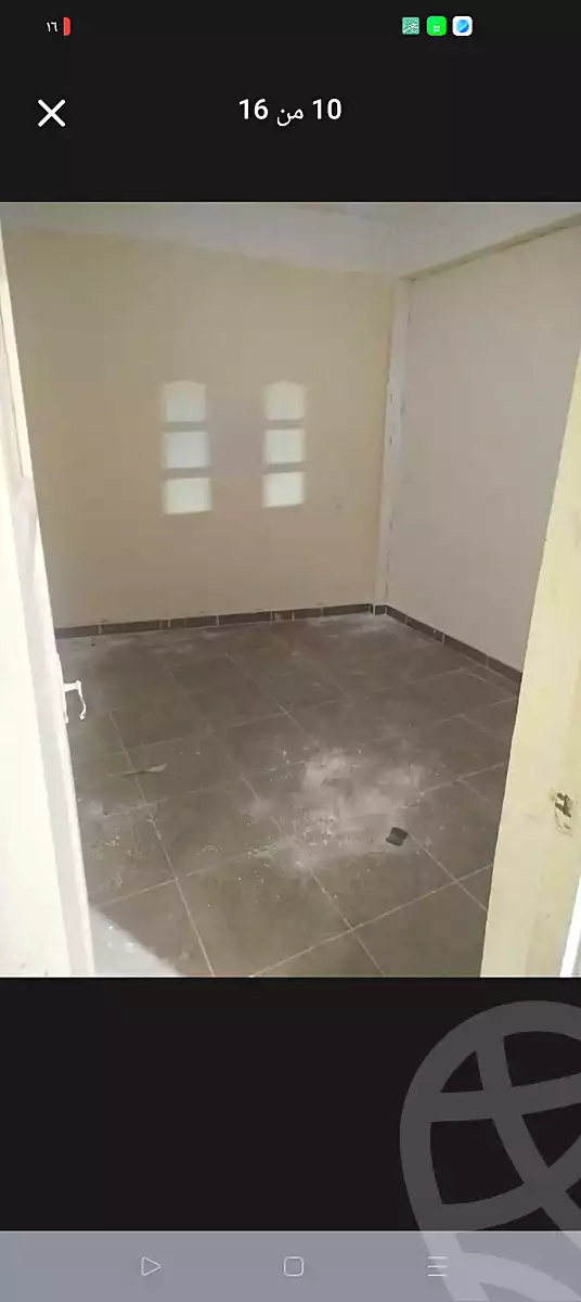 https://aqarmap.com.eg/ar/listing/6970020-for-sale-alexandria-al-agamy-el-hanouvel-el-kholafaa-el-rashdeen-st