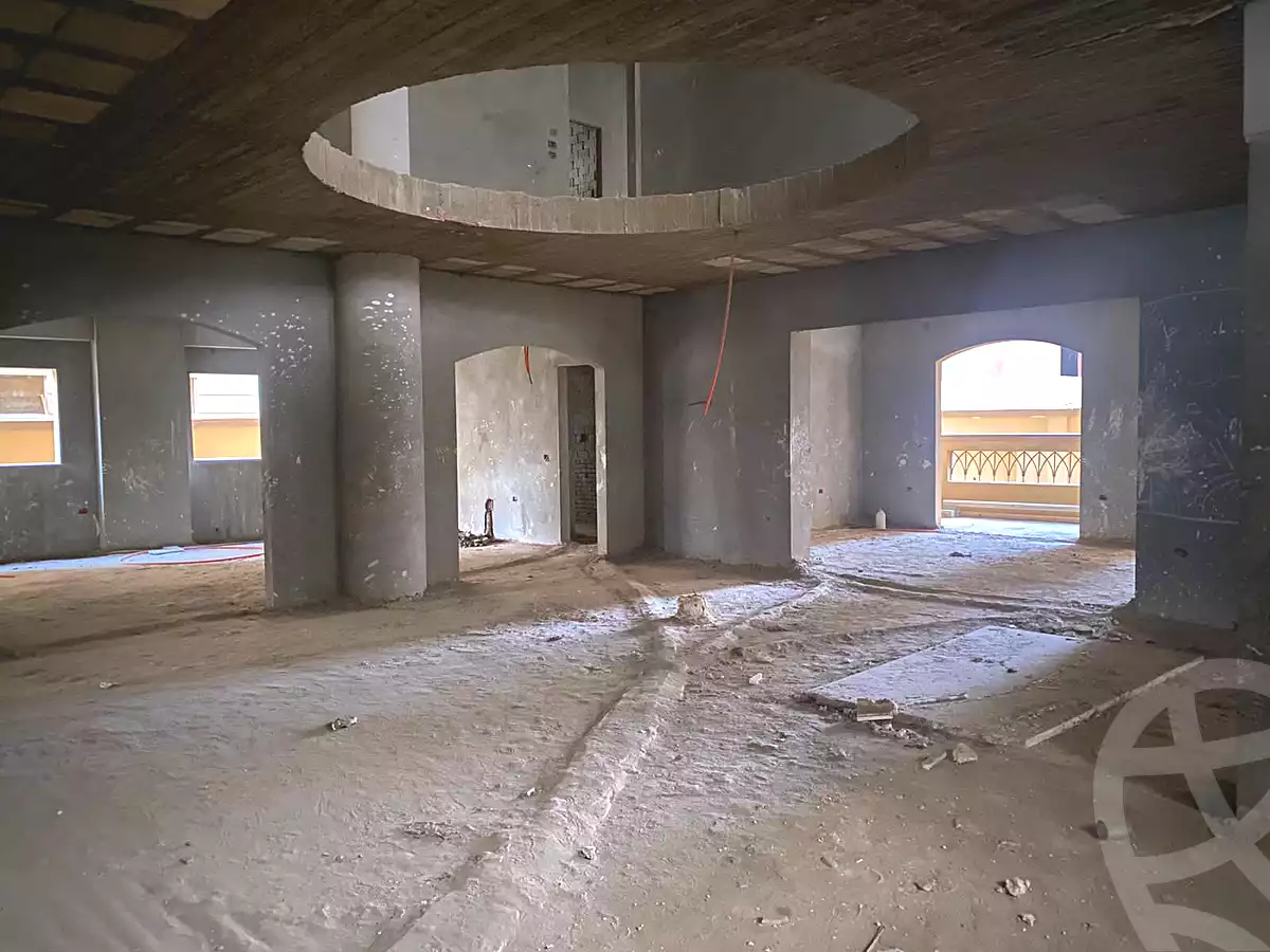 https://aqarmap.com.eg/ar/listing/6970027-for-sale-cairo-new-cairo-el-lotus-lotus-south