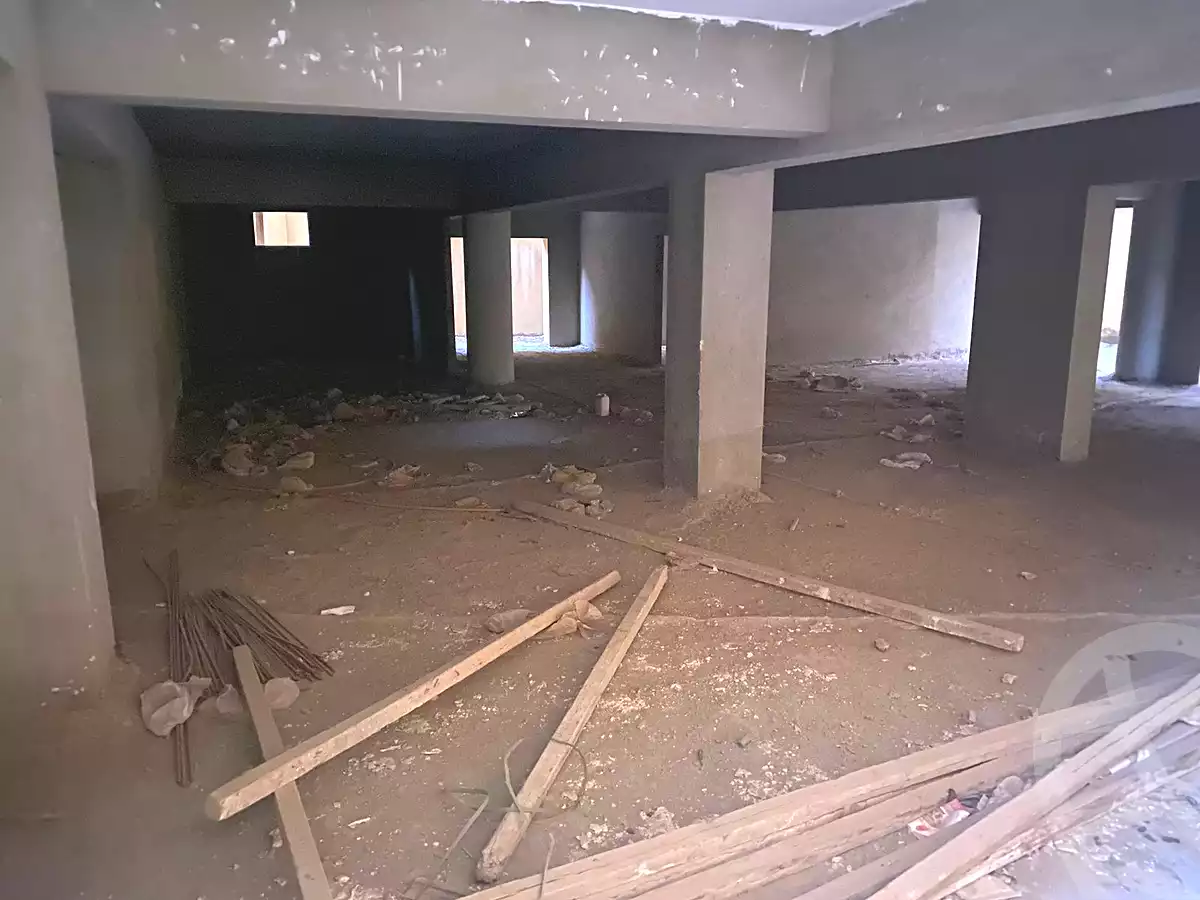 https://aqarmap.com.eg/ar/listing/6970027-for-sale-cairo-new-cairo-el-lotus-lotus-south