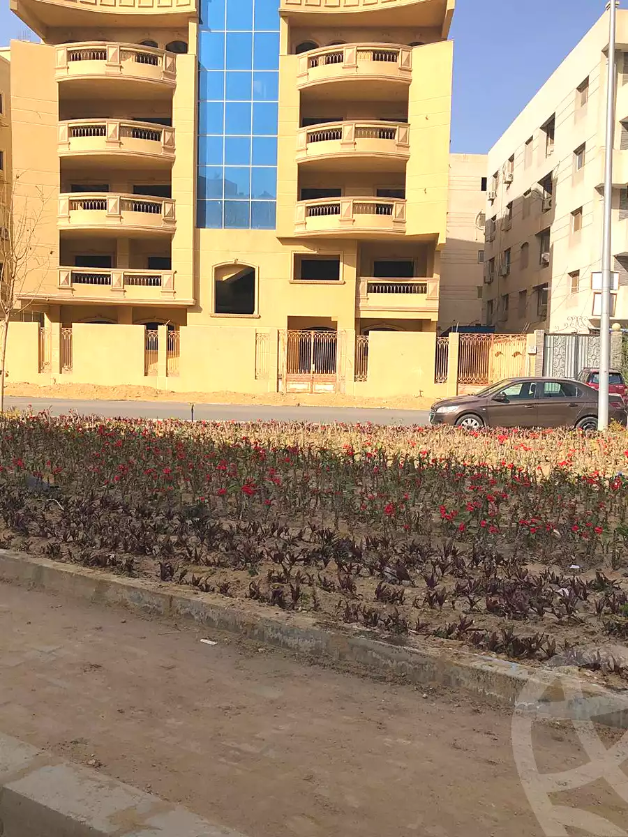 https://aqarmap.com.eg/ar/listing/6970027-for-sale-cairo-new-cairo-el-lotus-lotus-south