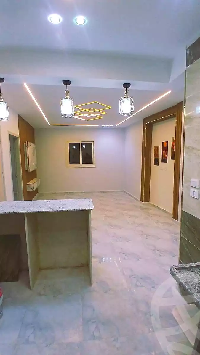 https://aqarmap.com.eg/ar/listing/6970026-for-sale-cairo-el-haram-el-lebeny