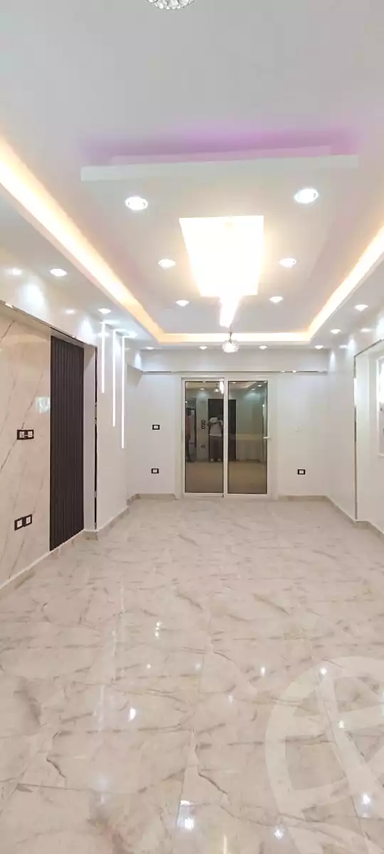 https://aqarmap.com.eg/en/listing/6970029-for-sale-cairo-elnozha-Streettt-27