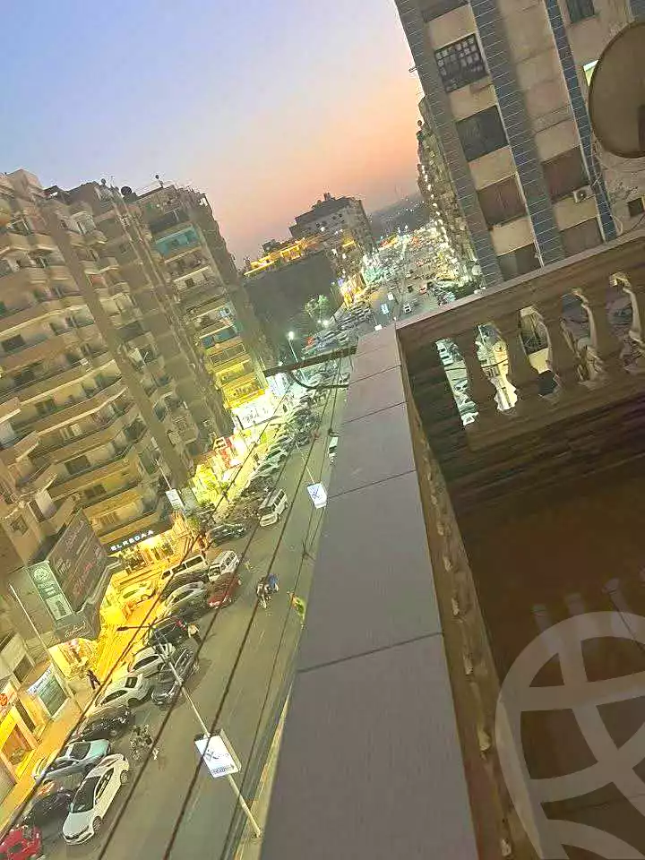 https://aqarmap.com.eg/ar/listing/6970031-for-rent-cairo-faisal-shareaa-el-malek-fasel