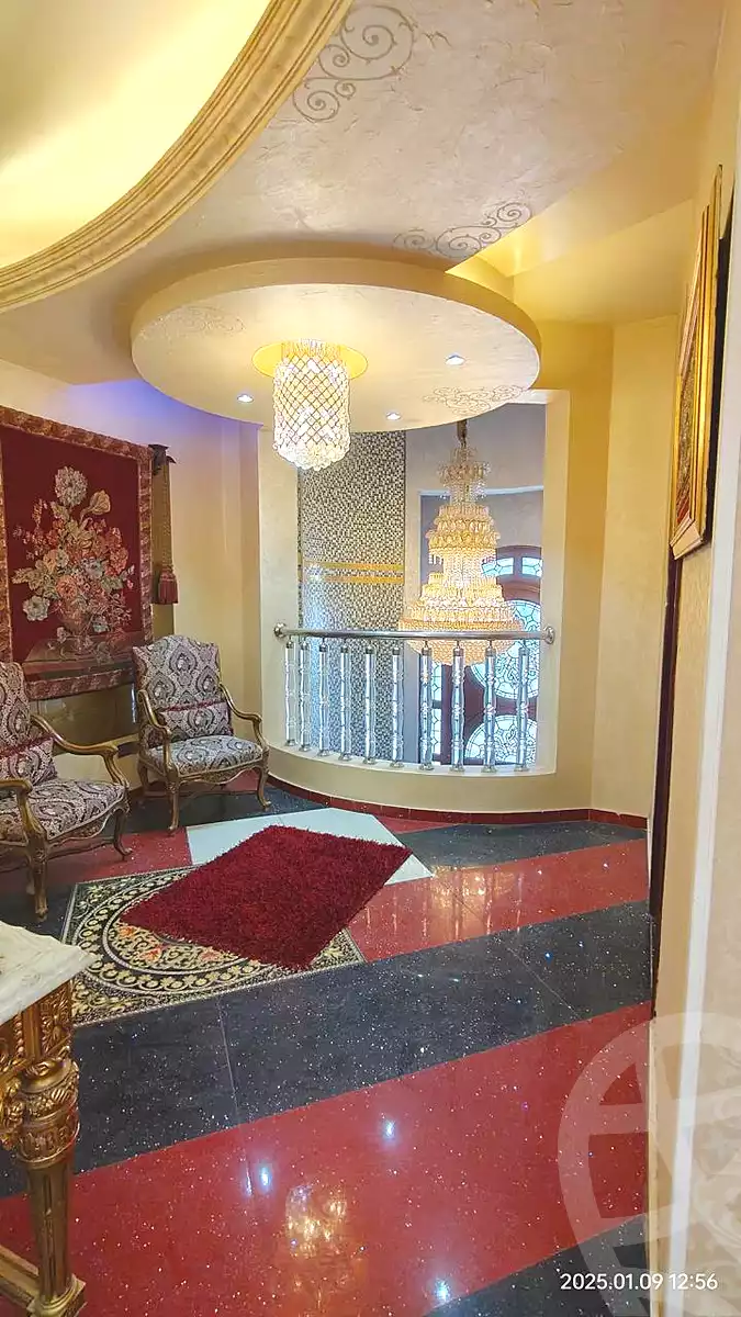 https://aqarmap.com.eg/en/listing/6970033-for-sale-cairo-new-cairo-el-ahyaa-second-neighborhood-street-66