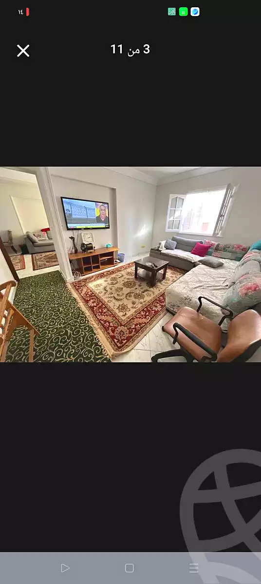 https://aqarmap.com.eg/en/listing/6970035-for-sale-alexandria-ganaklis